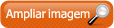 Clique para ampliar imagem
