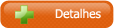Clique para ver detalhes
