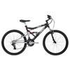 Bicicleta Mountain Bike Caloi SK Aro 26 21v Bicicleta Mountain Bike Caloi SK Aro 26 21v