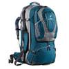 Mochila "Traveller" 80+10 - Deuter Mochila "Traveller" 80+10 - Deuter